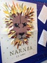 book_week_poster3.jpg