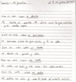 spanish homework 2.jpg
