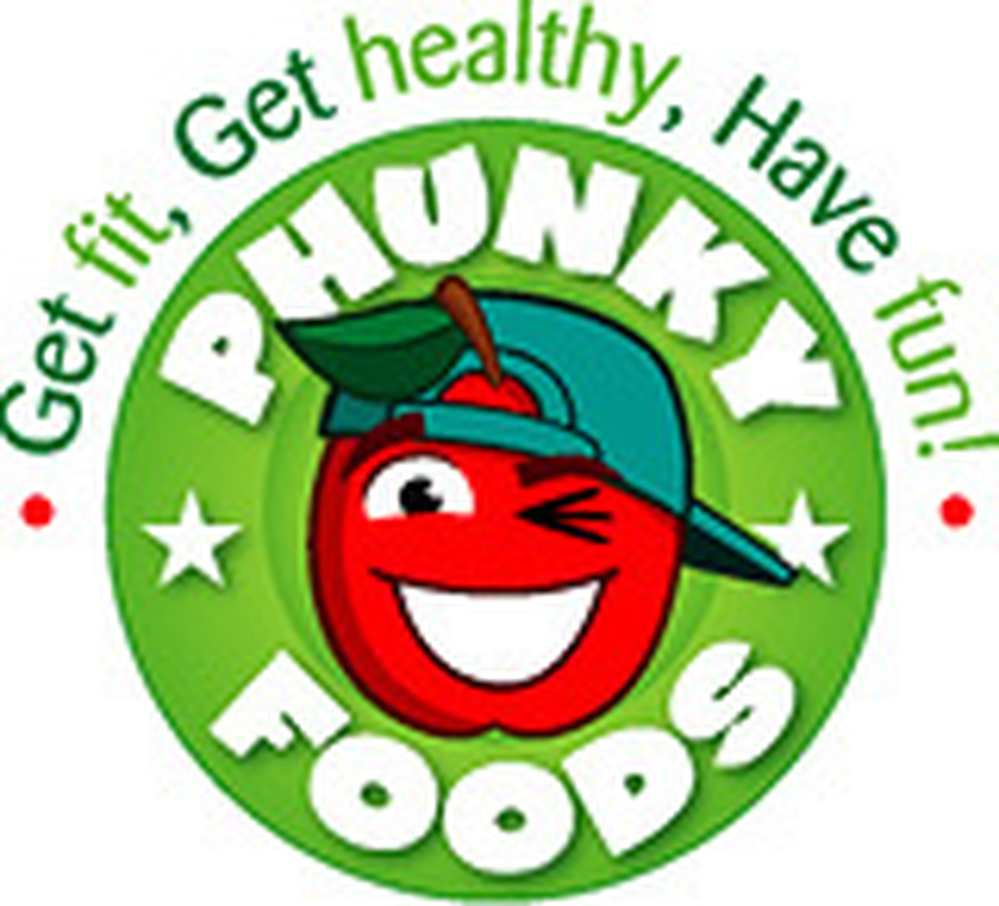 Phunky Foods