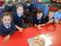 DSCN7365.JPG