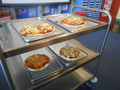 DSCN7369.JPG