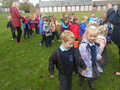 DSCN7376.JPG