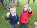 DSCN7379.JPG