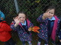 DSCN7392.JPG