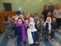 DSCN7400.JPG