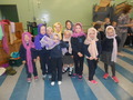DSCN7402.JPG