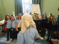 DSCN7404.JPG