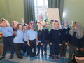 DSCN7405.JPG