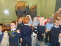 DSCN7407.JPG