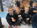 DSCN7414.JPG