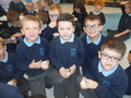 DSCN7415.JPG