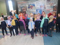 DSCN7419.JPG