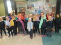 DSCN7420.JPG