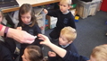 DSCF2931.JPG