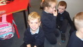 DSCF2934.JPG