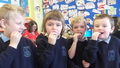DSCF2938.JPG