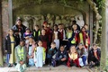 IMG_4092.JPG
