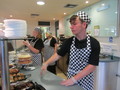 IMG_1754a.JPG