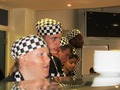 IMG_1780.JPG