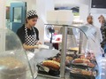 IMG_1798.JPG