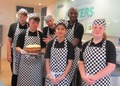 IMG_1805.JPG