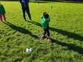 20171005_102231.jpg