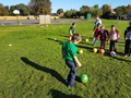 20171005_102727.jpg