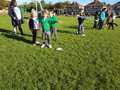 20171005_103110.jpg