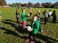 20171005_103206.jpg