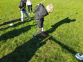20171005_103332.jpg