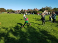 20171005_103403.jpg