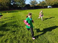 20171005_103413.jpg