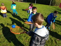 20171005_103615.jpg