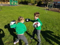 20171005_104857.jpg