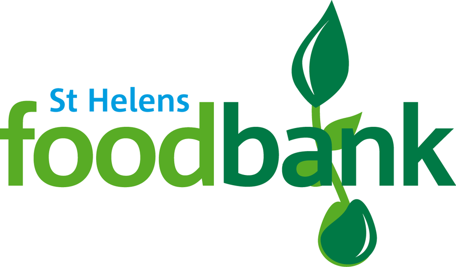 *Parents/Families in need, can come and speak in confidence to Mrs Ravey, if you need a Foodbank voucher - up to three can be given each year. 