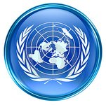 united-nations-flag-icon.jpg