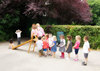 gallery-nursery-12.jpg