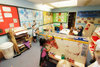gallery-nursery-01.jpg