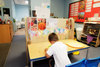 gallery-nursery-02.jpg