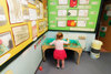 gallery-nursery-03.jpg