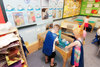 gallery-nursery-04.jpg