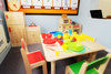 gallery-nursery-05.jpg