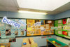 gallery-nursery-06.jpg