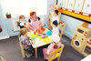 gallery-nursery-09.jpg