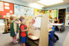 gallery-nursery-10.jpg