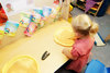 gallery-nursery-11.jpg