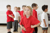 gallery-09-16-y1-001.jpg