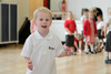 gallery-09-16-y1-002.jpg