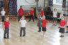 gallery-09-16-y1-004.jpg