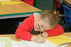 gallery-09-16-y3-001.jpg